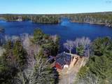 23 Rocky Ridge Road - Photo 7