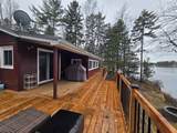 23 Rocky Ridge Road - Photo 8