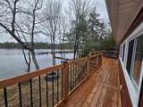 23 Rocky Ridge Road - Photo 9