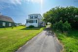 3144 Highway 217 - Photo 1