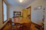 3144 Highway 217 - Photo 10