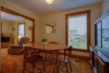 3144 Highway 217 - Photo 11