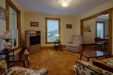3144 Highway 217 - Photo 13