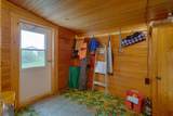 3144 Highway 217 - Photo 14