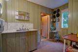 3144 Highway 217 - Photo 15