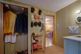 3144 Highway 217 - Photo 16