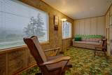 3144 Highway 217 - Photo 18