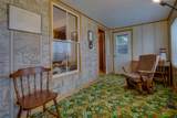 3144 Highway 217 - Photo 19