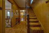 3144 Highway 217 - Photo 20