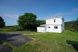 3144 Highway 217 - Photo 3