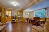 3144 Highway 217 - Photo 9