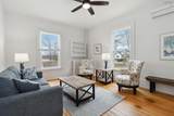 31 Main Street - Photo 16