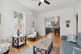 31 Main Street - Photo 17