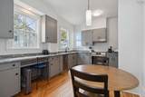 31 Main Street - Photo 19