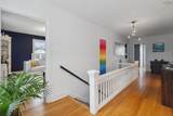 31 Main Street - Photo 26