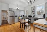 31 Main Street - Photo 9