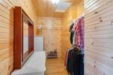 9 Karen Court - Photo 21