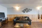 9 Karen Court - Photo 31