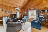 3288 Highway 3 - Photo 10