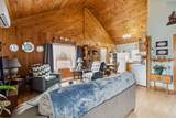 3288 Highway 3 - Photo 12