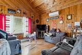 3288 Highway 3 - Photo 13