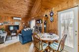 3288 Highway 3 - Photo 18