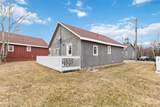 3288 Highway 3 - Photo 32