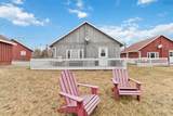 3288 Highway 3 - Photo 28