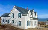 798 Spencers Beach Road - Photo 1