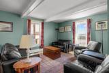 798 Spencers Beach Road - Photo 10