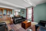 798 Spencers Beach Road - Photo 11
