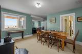 798 Spencers Beach Road - Photo 13