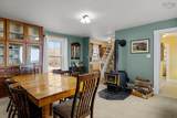798 Spencers Beach Road - Photo 14