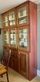 798 Spencers Beach Road - Photo 15
