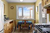 798 Spencers Beach Road - Photo 16