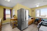 798 Spencers Beach Road - Photo 17