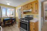 798 Spencers Beach Road - Photo 18