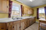 798 Spencers Beach Road - Photo 19