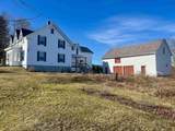 798 Spencers Beach Road - Photo 2