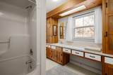 798 Spencers Beach Road - Photo 20