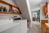 798 Spencers Beach Road - Photo 21