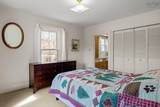 798 Spencers Beach Road - Photo 22