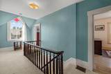 798 Spencers Beach Road - Photo 23