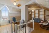 798 Spencers Beach Road - Photo 24