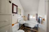 798 Spencers Beach Road - Photo 25