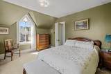 798 Spencers Beach Road - Photo 26