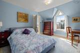 798 Spencers Beach Road - Photo 27