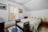 798 Spencers Beach Road - Photo 28