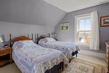 798 Spencers Beach Road - Photo 29