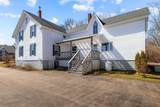 798 Spencers Beach Road - Photo 30